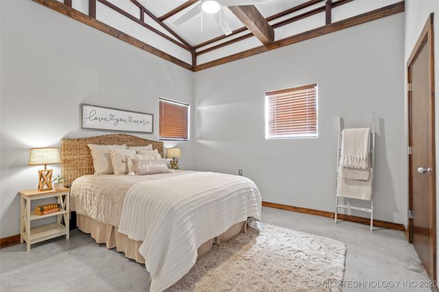 4480 Memorial Road, Lone Grove, OK 73443