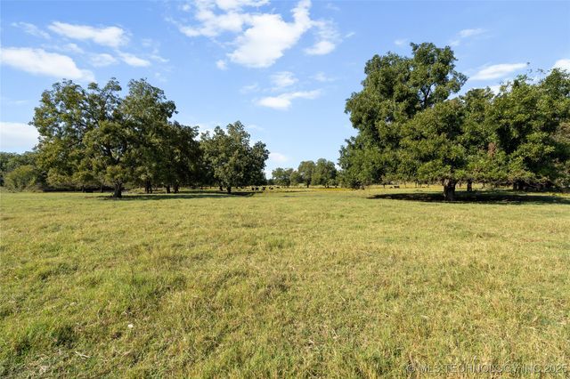 4480 Memorial Road, Lone Grove, OK 73443
