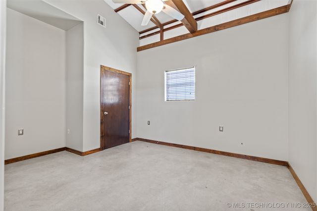 4480 Memorial Road, Lone Grove, OK 73443