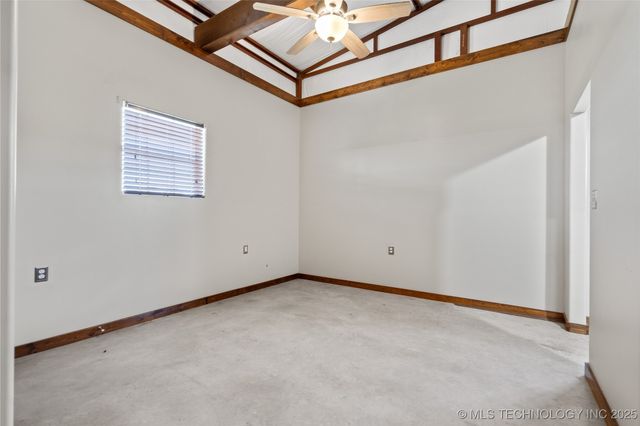 4480 Memorial Road, Lone Grove, OK 73443