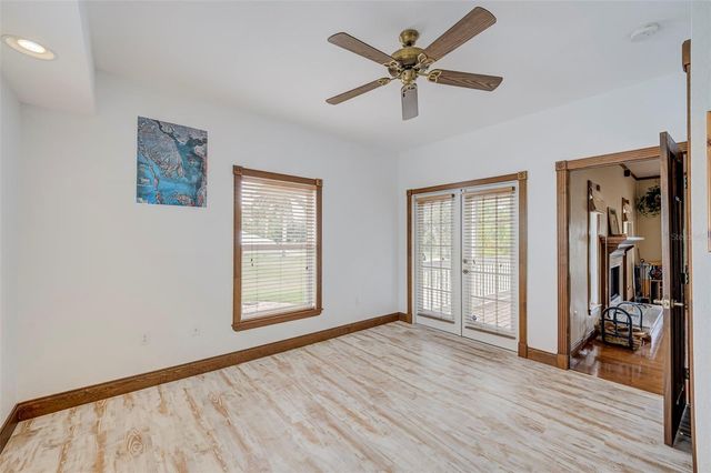 740 W VIRGINIA AVENUE, Punta Gorda, FL 33950