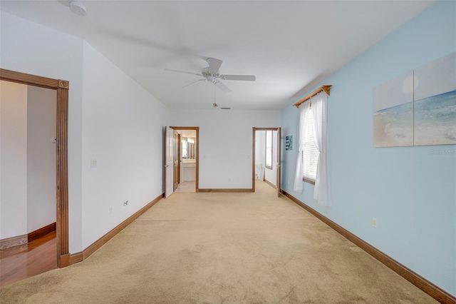 740 W VIRGINIA AVENUE, Punta Gorda, FL 33950