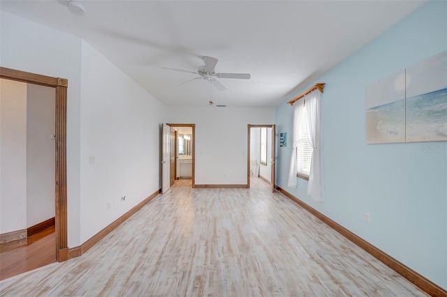 740 W VIRGINIA AVENUE, Punta Gorda, FL 33950