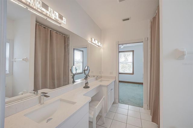 740 W VIRGINIA AVENUE, Punta Gorda, FL 33950