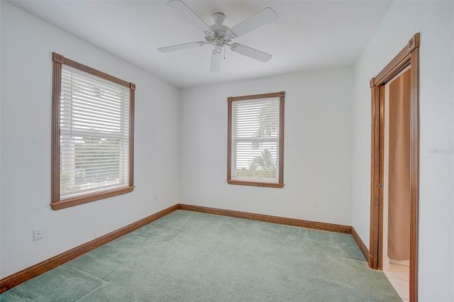 740 W VIRGINIA AVENUE, Punta Gorda, FL 33950