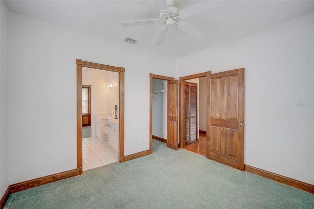 740 W VIRGINIA AVENUE, Punta Gorda, FL 33950