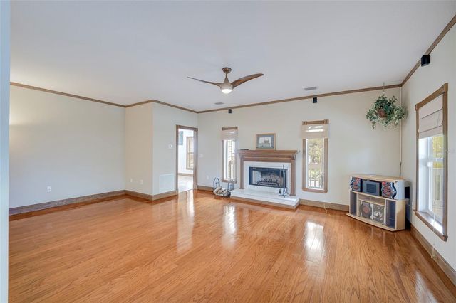 740 W VIRGINIA AVENUE, Punta Gorda, FL 33950