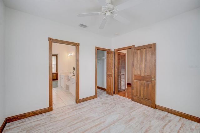 740 W VIRGINIA AVENUE, Punta Gorda, FL 33950