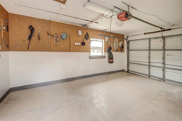 740 W VIRGINIA AVENUE, Punta Gorda, FL 33950