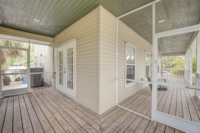 740 W VIRGINIA AVENUE, Punta Gorda, FL 33950