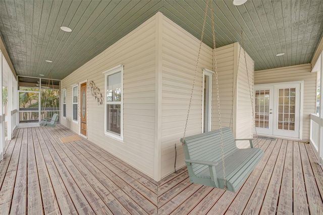 740 W VIRGINIA AVENUE, Punta Gorda, FL 33950