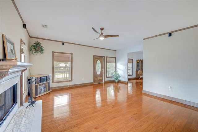 740 W VIRGINIA AVENUE, Punta Gorda, FL 33950