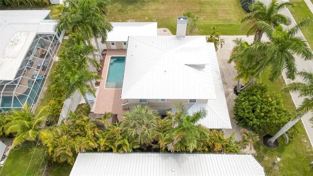740 W VIRGINIA AVENUE, Punta Gorda, FL 33950