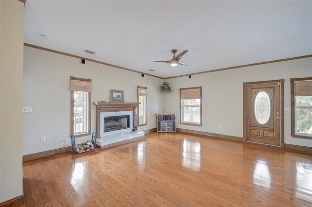 740 W VIRGINIA AVENUE, Punta Gorda, FL 33950