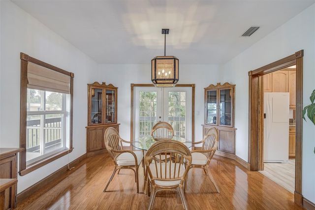 740 W VIRGINIA AVENUE, Punta Gorda, FL 33950