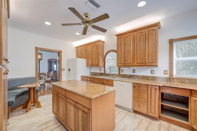 740 W VIRGINIA AVENUE, Punta Gorda, FL 33950