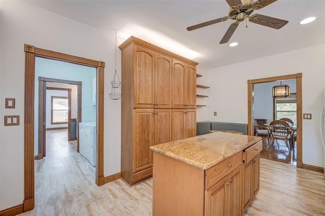 740 W VIRGINIA AVENUE, Punta Gorda, FL 33950