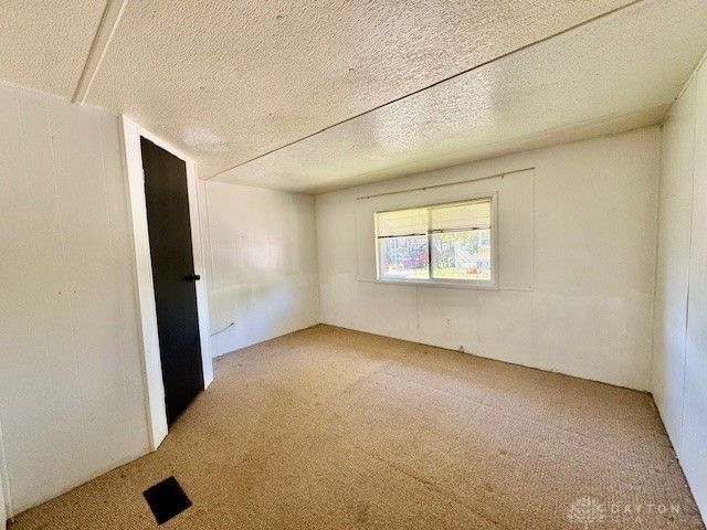 51 Estate Drive, Brookville, OH 45309