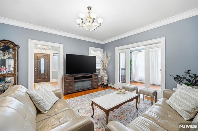 21 N 13th Street, Haledon, NJ 07508