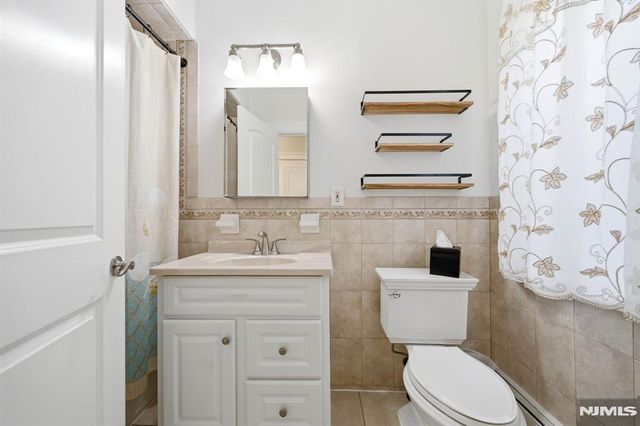 21 N 13th Street, Haledon, NJ 07508
