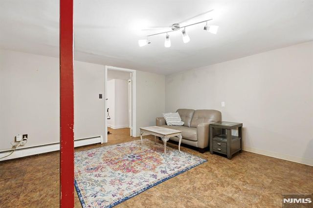21 N 13th Street, Haledon, NJ 07508