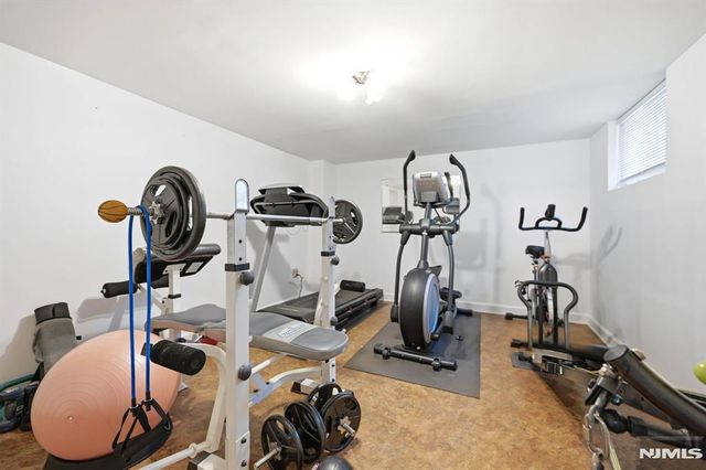 21 N 13th Street, Haledon, NJ 07508