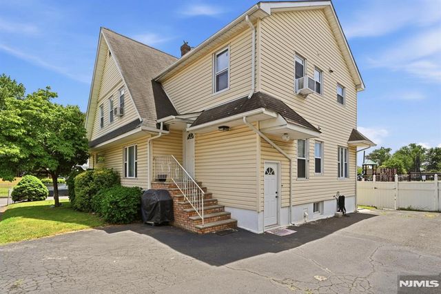 21 N 13th Street, Haledon, NJ 07508