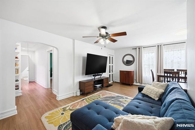 21 N 13th Street, Haledon, NJ 07508