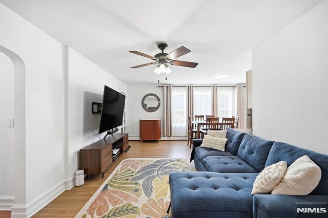 21 N 13th Street, Haledon, NJ 07508