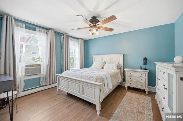 21 N 13th Street, Haledon, NJ 07508