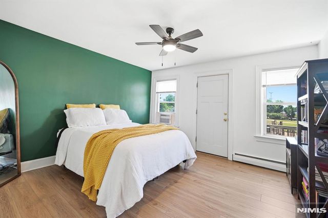 21 N 13th Street, Haledon, NJ 07508