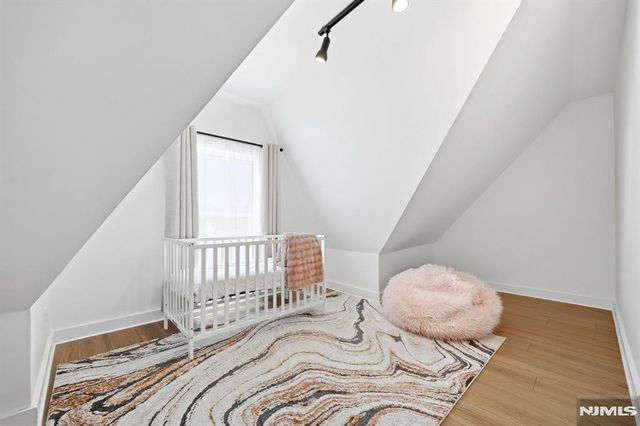 21 N 13th Street, Haledon, NJ 07508