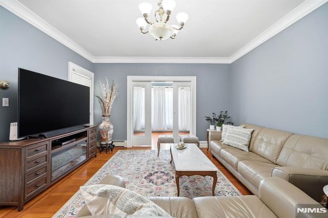 21 N 13th Street, Haledon, NJ 07508