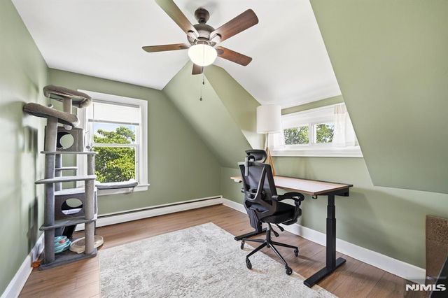 21 N 13th Street, Haledon, NJ 07508