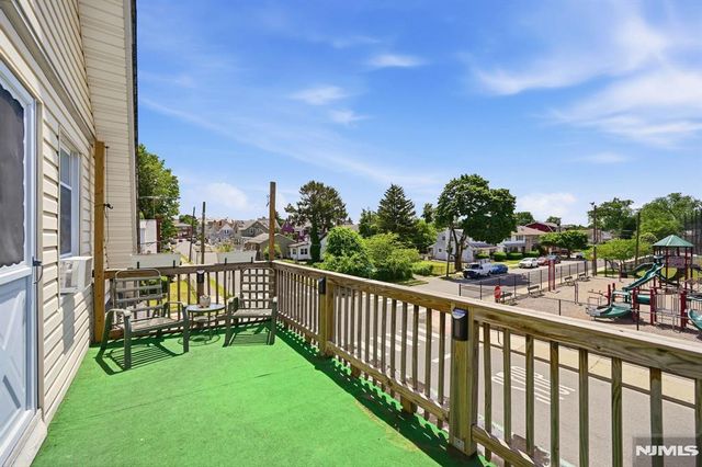21 N 13th Street, Haledon, NJ 07508