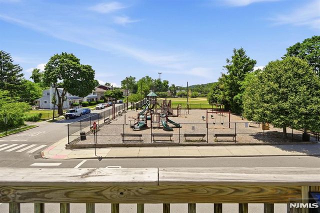 21 N 13th Street, Haledon, NJ 07508