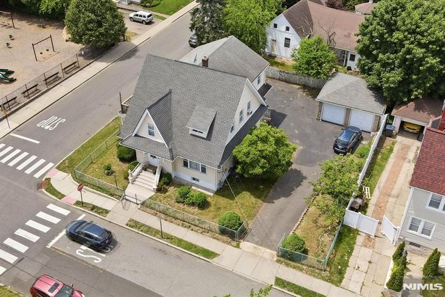 21 N 13th Street, Haledon, NJ 07508