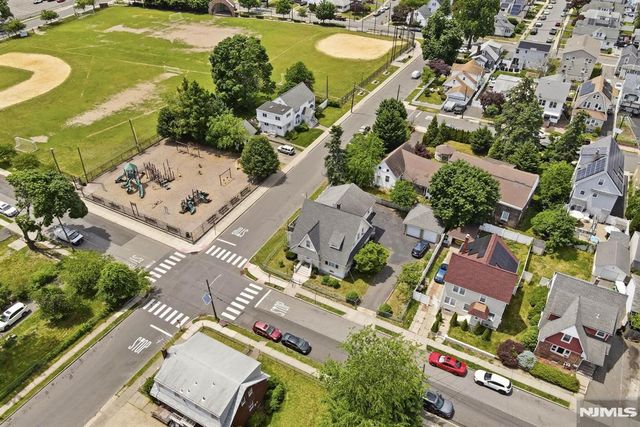 21 N 13th Street, Haledon, NJ 07508