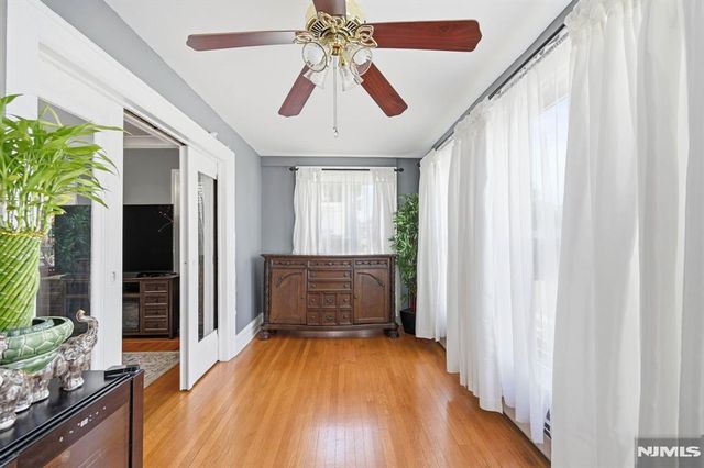 21 N 13th Street, Haledon, NJ 07508