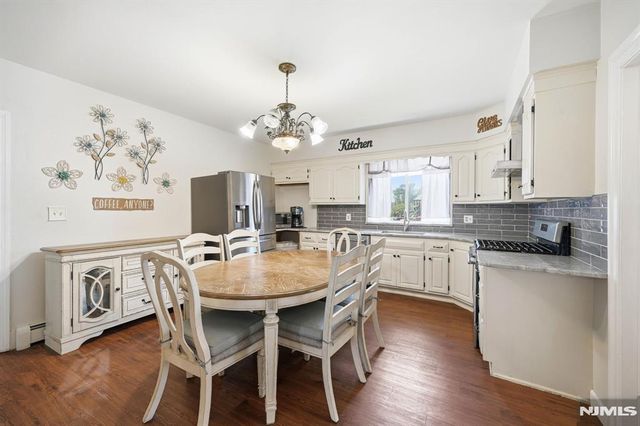 21 N 13th Street, Haledon, NJ 07508