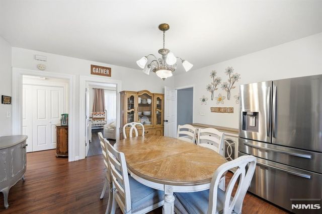 21 N 13th Street, Haledon, NJ 07508