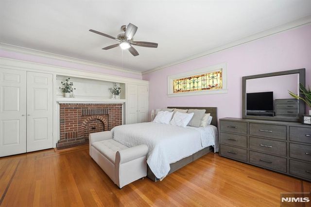 21 N 13th Street, Haledon, NJ 07508