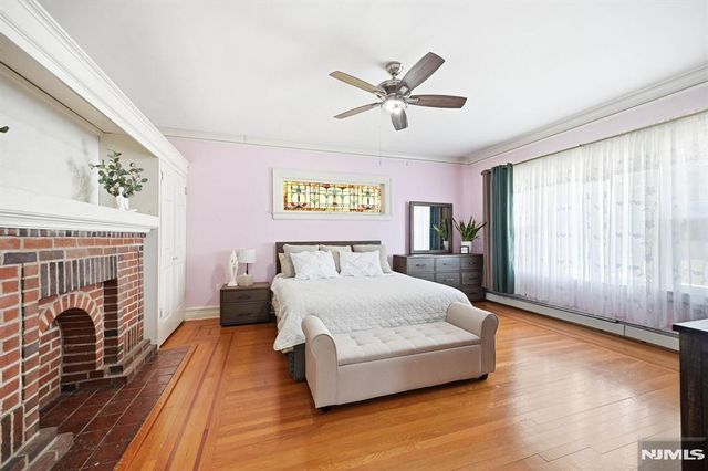 21 N 13th Street, Haledon, NJ 07508