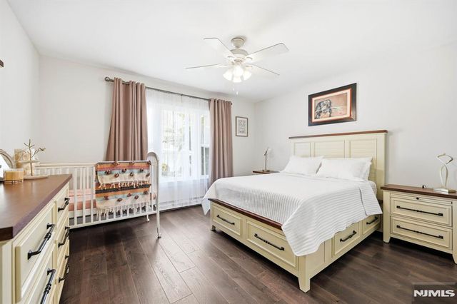 21 N 13th Street, Haledon, NJ 07508