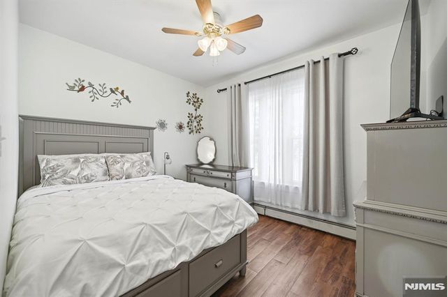 21 N 13th Street, Haledon, NJ 07508