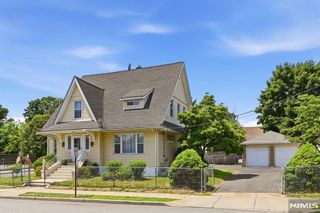 21 N 13th Street, Haledon, NJ 07508