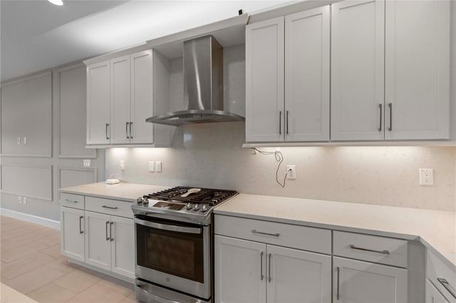 3341 WOODLAND BROOK WAY, Wesley Chapel, FL 33543