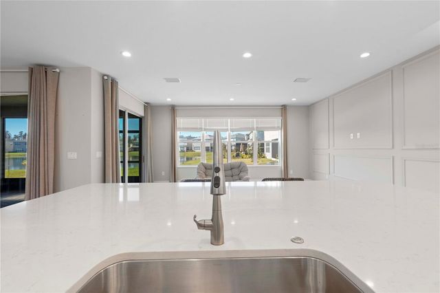 3341 WOODLAND BROOK WAY, Wesley Chapel, FL 33543