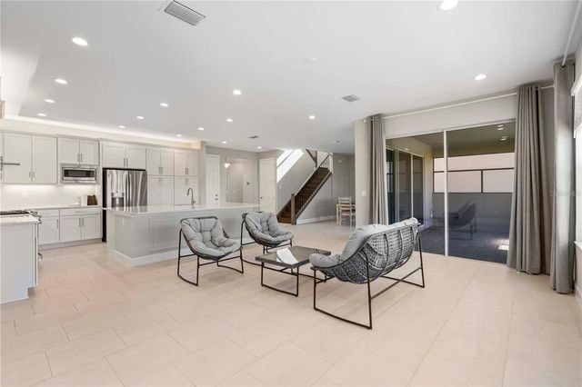 3341 WOODLAND BROOK WAY, Wesley Chapel, FL 33543