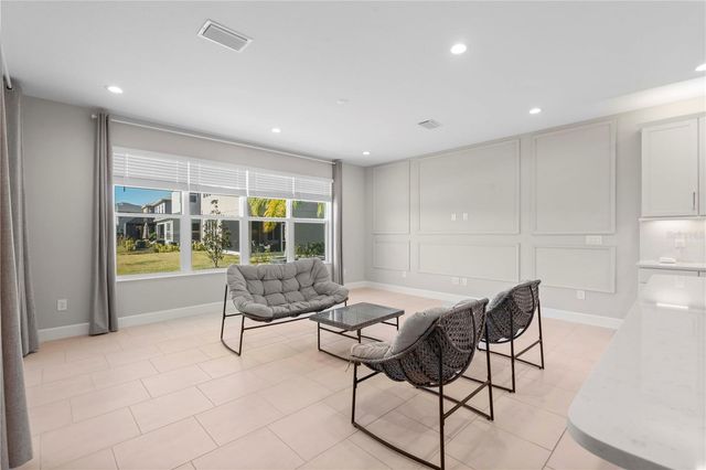 3341 WOODLAND BROOK WAY, Wesley Chapel, FL 33543